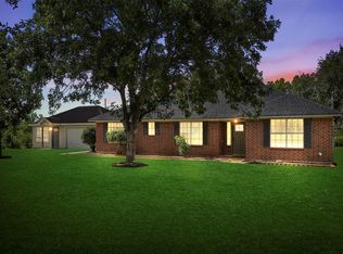 1333 Highway 36, Rosenberg, TX 77471