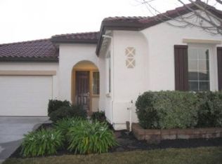 4546 Dandelion Loop, Tracy, CA 95377