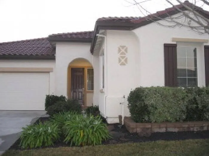 4546 Dandelion Loop photo 1