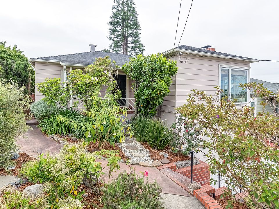 1st image of 4224 Lincoln Ave