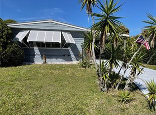 2855 SW Monarch Trl, Stuart, FL 34997