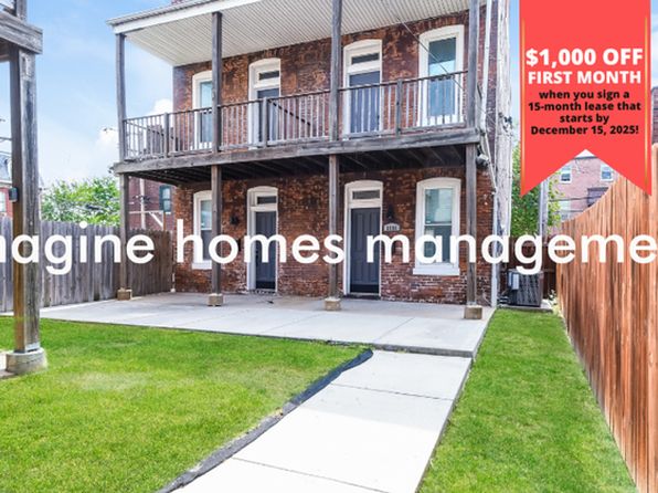 1808 S 10th St FRONT B