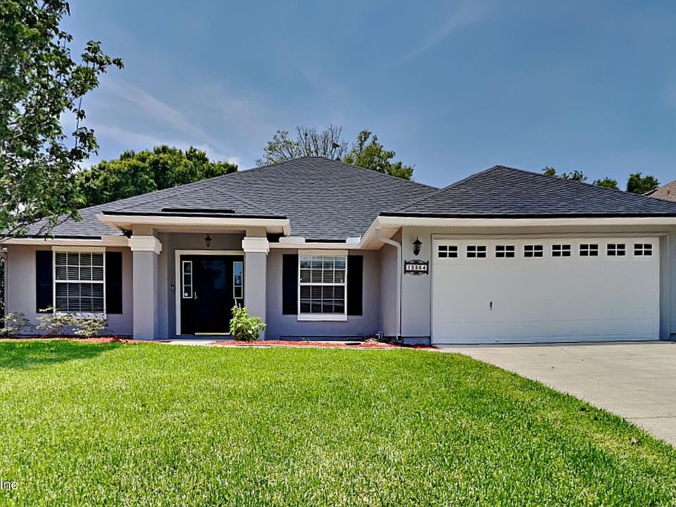 1st image of 12364 SWEETFERN Lane