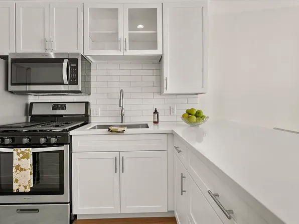 20656 Pacific Coast Hwy #4, Malibu, CA 90265