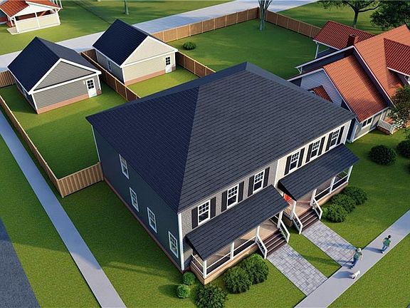 3rd image of 3100 Garland Ave