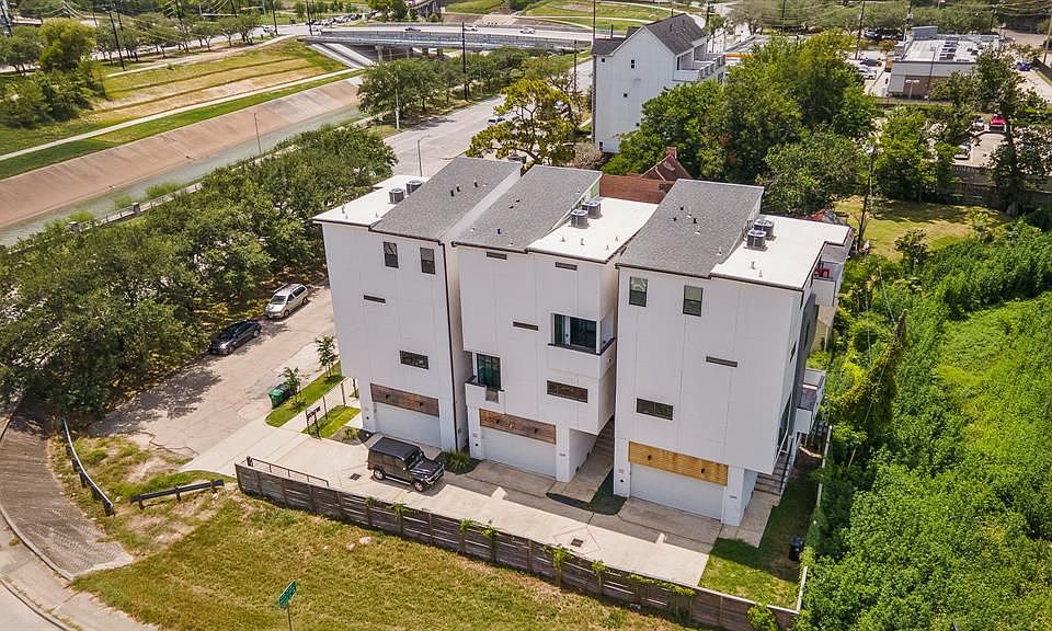 2239 N Macgregor Way, Houston, TX 77004 Zillow