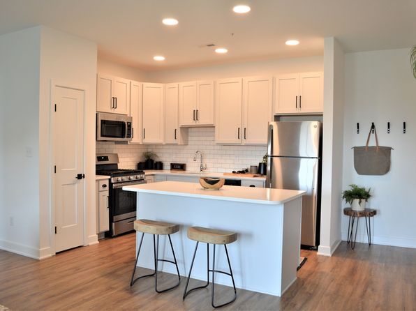 8650A Barbara Ann Way #8765-103