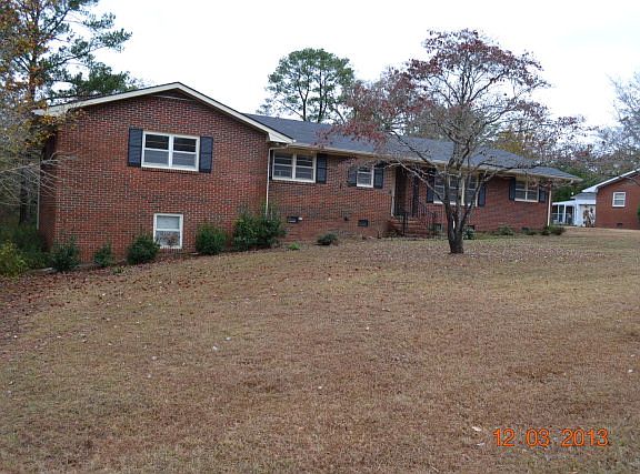 2nd image of 2009 38th Ct