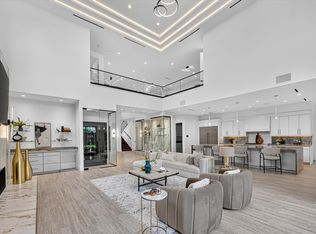 6466 Royal Ln, Dallas, TX 75230
