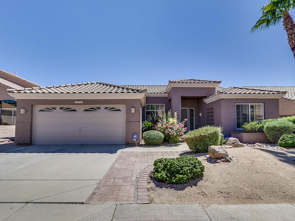 1st image of 1725 W Cathedral Rock Dr