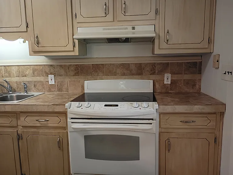 24 Dogwood Ln — Photo 19