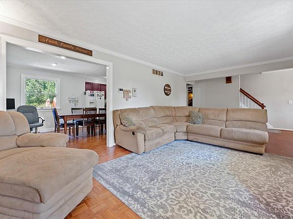 5th image of 6381 Branch Hill Miamiville Rd
