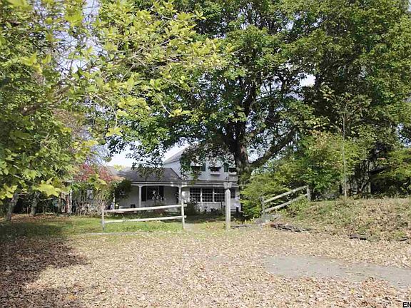 4th image of 1668 County Route 64