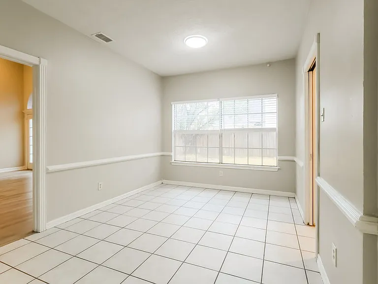 3407 El James Dr — Photo 7