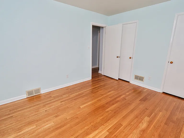 62 Edgevale Rd — Photo 21