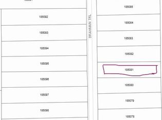 79 Brahman Trl, Angleton, TX 77515