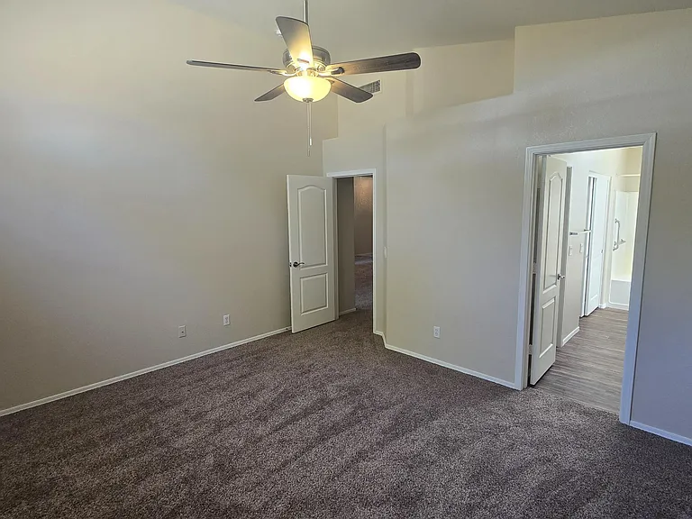 8362 W Melinda Ln — Photo 22
