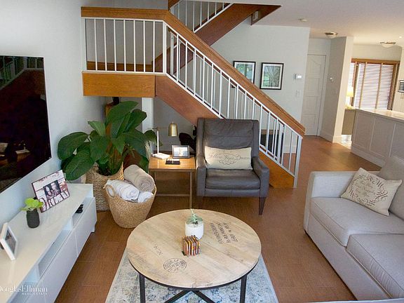 3rd image of 3944 Adra Ave #53