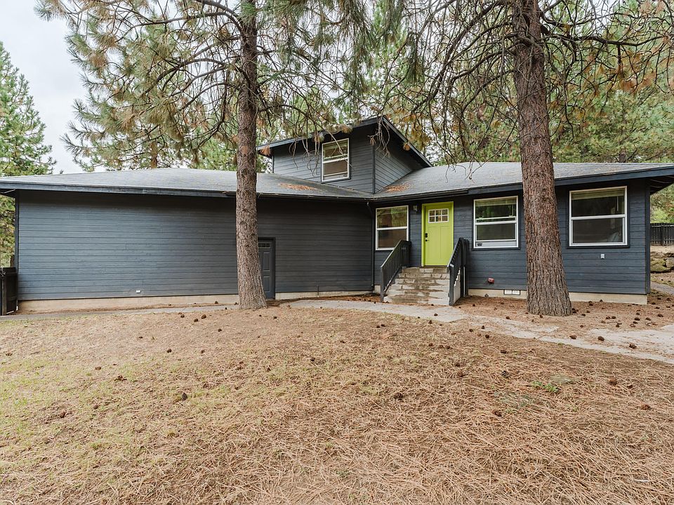 1st image of 19263 Indian Summer Rd