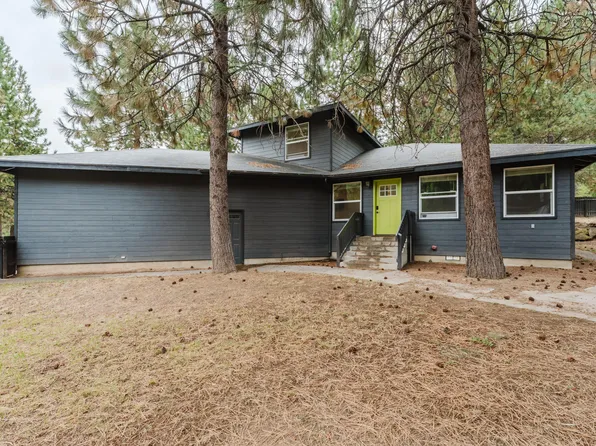 19263 Indian Summer Rd, Bend, OR 97702