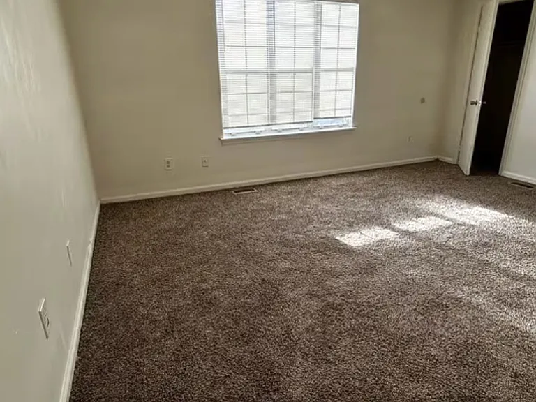 424 Peregrine St — Photo 8