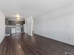 210 Bethel St NE #12, Olympia, WA 98506