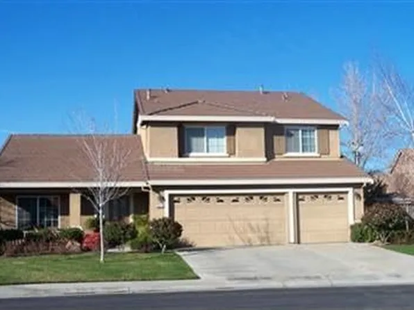 8978 Wood Lily Way, Elk Grove, CA 95757