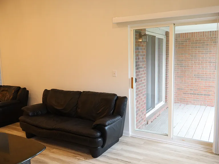 44944 Marigold Dr — Photo 13