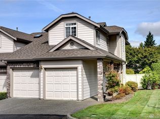 13217 127th Street Ct E, Puyallup, WA 98374