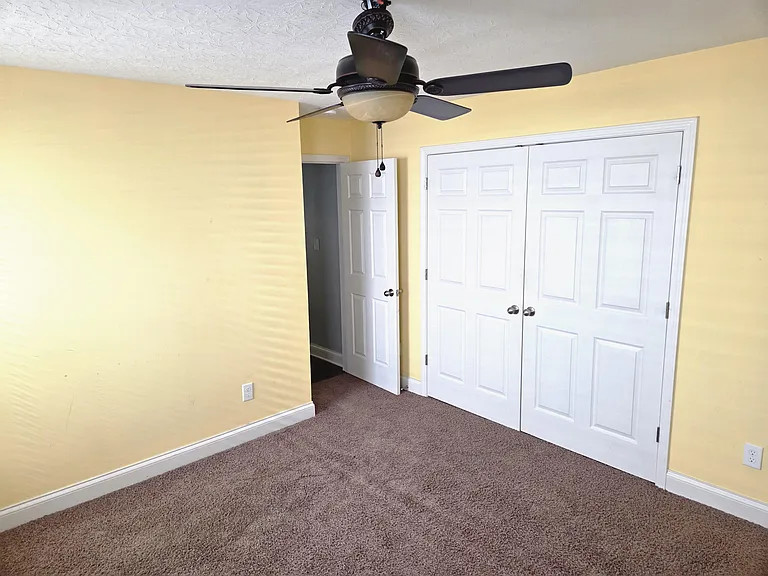 4636 Marcus Trl — Photo 18