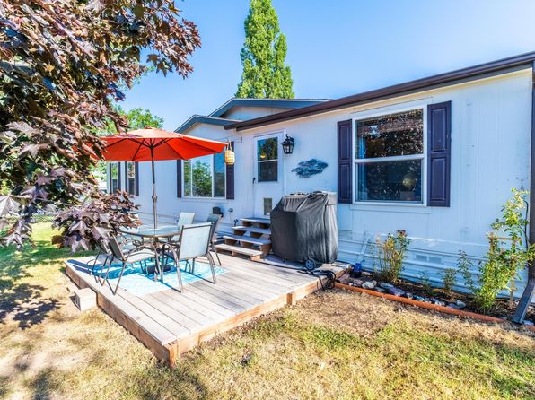 Missoula Real Estate - Missoula MT Homes For Sale | Zillow