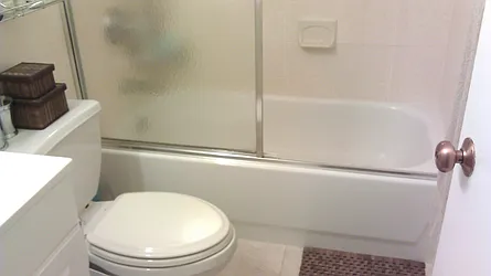 Rented by BLS Realty