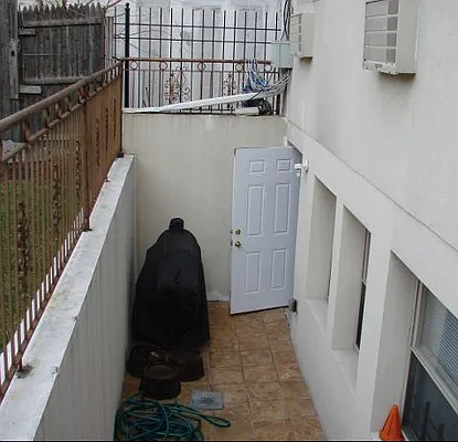 Rented by ABCO Commercial Properties, LLC | media 84