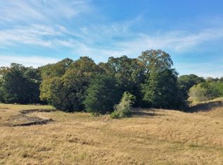 00 W Us Hwy 90, Schulenburg, TX 78956