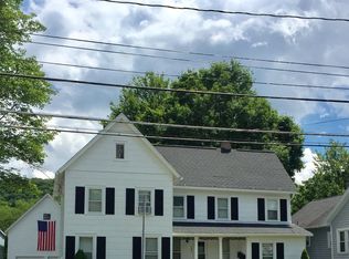 750 Chenango St #1L, Binghamton, NY 13901