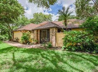 505 Cross Creek Cir, Sebastian, FL 32958