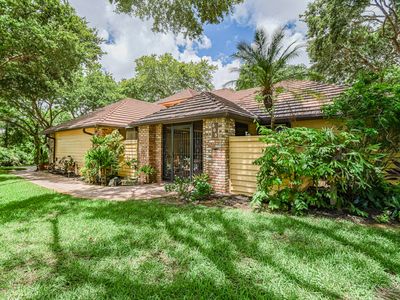 505 Cross Creek Circle, Sebastian, FL, 32958