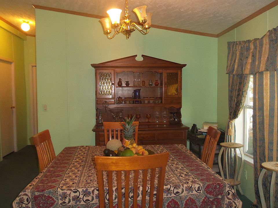 1st image of 815 County Road 161