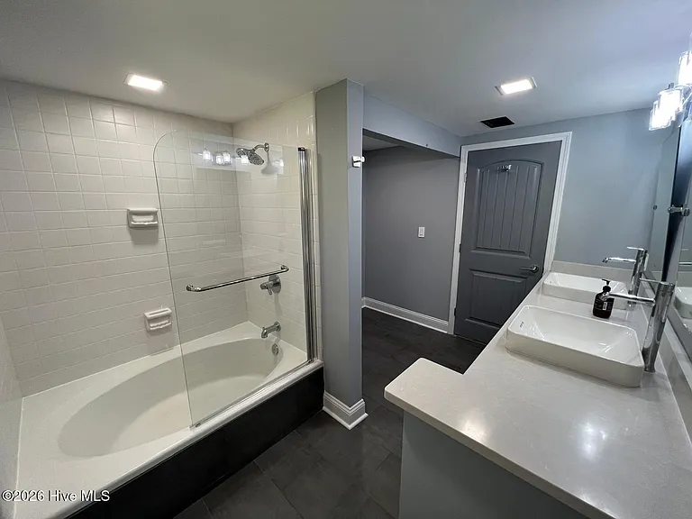 85 Pine Valley Rd #14 — Photo 20