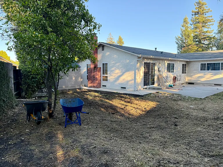 3681 Shenandoah Ct — Photo 18