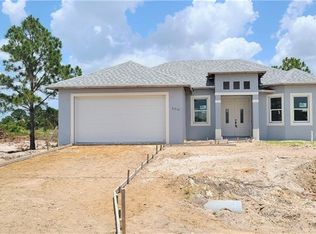 2907 36th St SW, Lehigh Acres, FL 33976