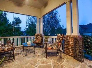 700 Seeport Dr, Allen, TX 75013
