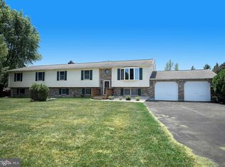 538 New Bridge Rd, Rising Sun, MD 21911