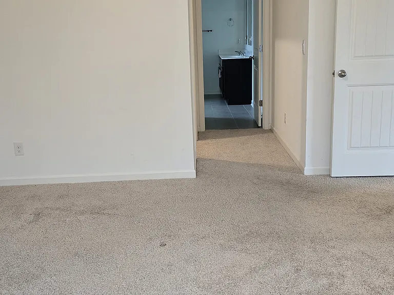 225 Firebrick Cir — Photo 8