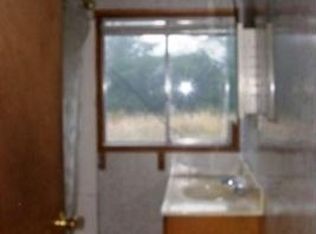 6020 Long Prairie Rd, Tillamook, OR 97141