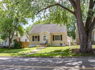 2032 3rd St E, Saint Paul, MN 55119