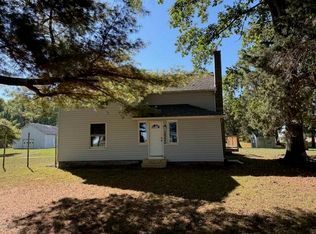 24220 County Road 196, Defiance, OH