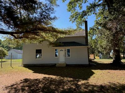 24220 County Road 196, Defiance, OH, 43512