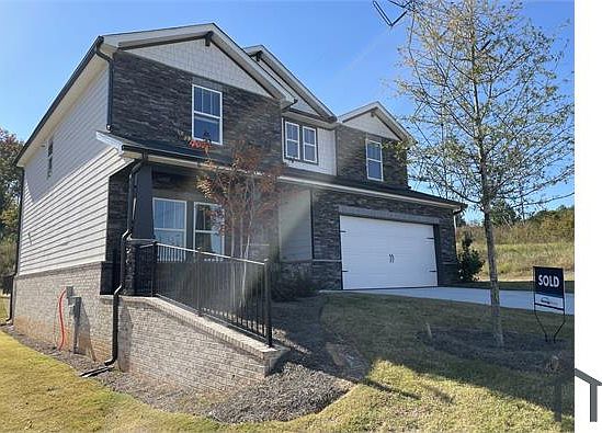 1st image of 3624 Commodore Ct