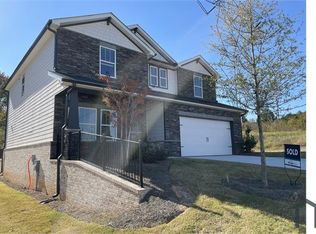 3624 Commodore Ct, Buford, GA 30519